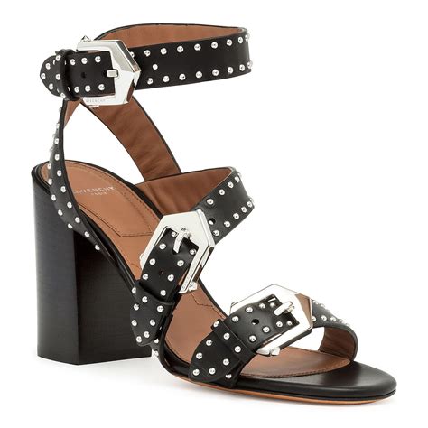 Givenchy sandals sale